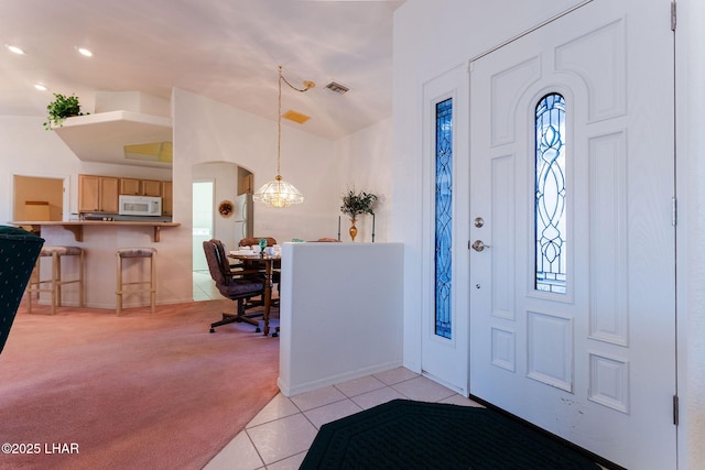 3401 Hondo Ln, Lake Havasu City, AZ 86406 - photo 10
