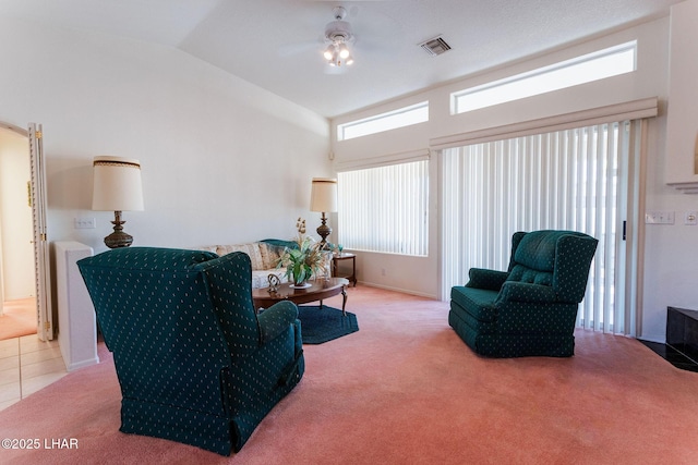 3401 Hondo Ln, Lake Havasu City, AZ 86406 - photo 14