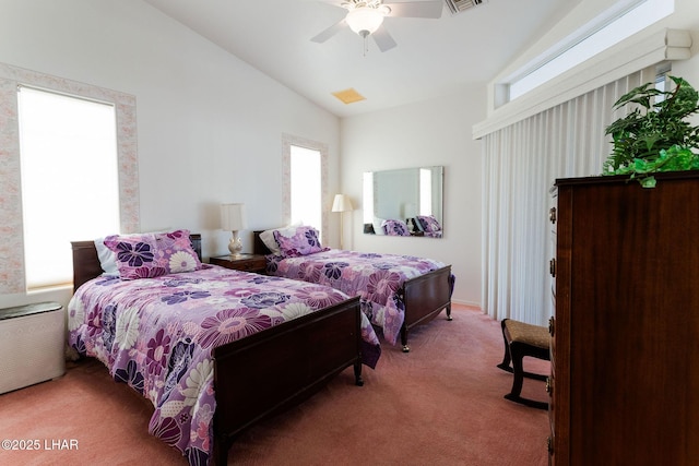 3401 Hondo Ln, Lake Havasu City, AZ 86406 - photo 30
