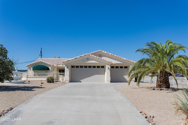 3401 Hondo Ln, Lake Havasu City, AZ 86406 - photo 1