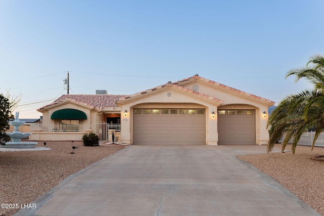 3401 Hondo Ln, Lake Havasu City, AZ 86406 - photo 36