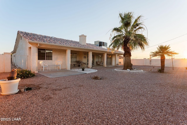 3401 Hondo Ln, Lake Havasu City, AZ 86406 - photo 38