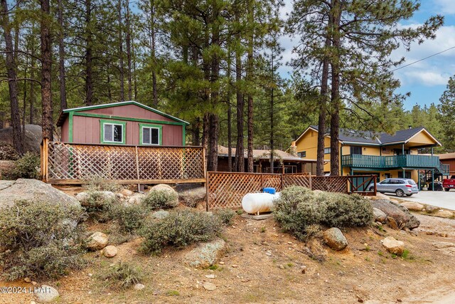 6465 E Crumb Ct, Kingman, AZ 86401 - photo 27