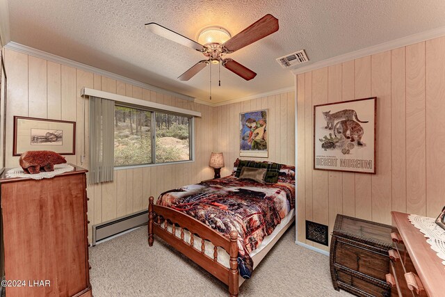 6465 E Crumb Ct, Kingman, AZ 86401 - photo 22