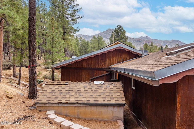 6465 E Crumb Ct, Kingman, AZ 86401 - photo 30