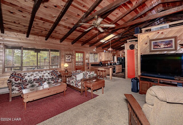 6465 E Crumb Ct, Kingman, AZ 86401 - photo 5