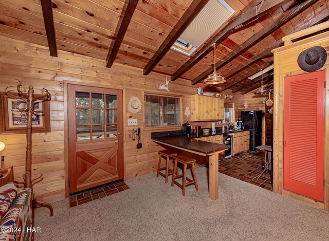 6465 E Crumb Ct, Kingman, AZ 86401 - photo 8