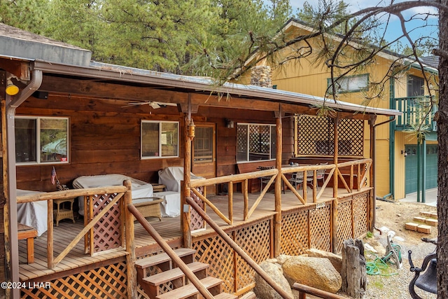 6465 E Crumb Ct, Kingman, AZ 86401 - photo 1
