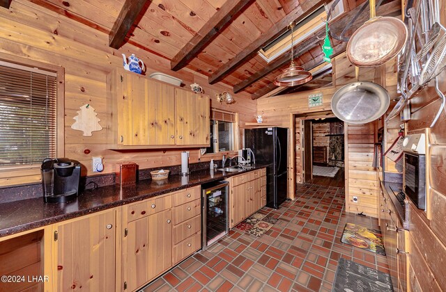 6465 E Crumb Ct, Kingman, AZ 86401 - photo 9