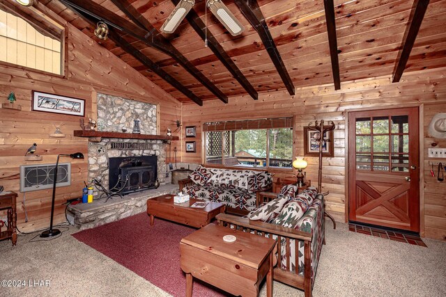 6465 E Crumb Ct, Kingman, AZ 86401 - photo 6
