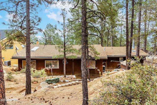 6465 E Crumb Ct, Kingman, AZ 86401 - photo 38