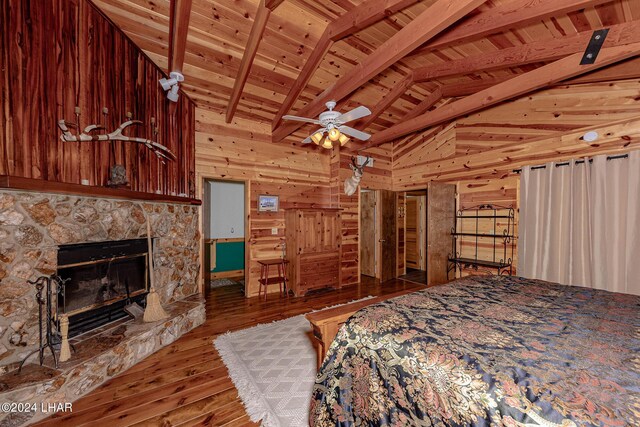 6465 E Crumb Ct, Kingman, AZ 86401 - photo 14