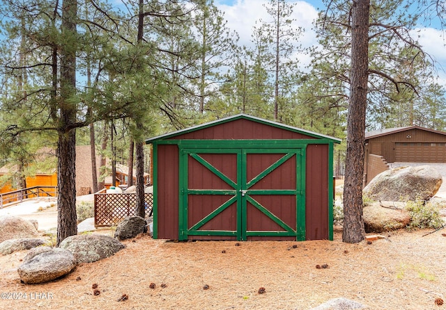 6465 E Crumb Ct, Kingman, AZ 86401 - photo 29