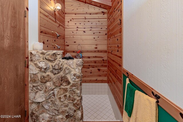 6465 E Crumb Ct, Kingman, AZ 86401 - photo 17