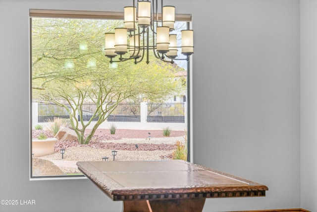 2051 Circula De Hacienda, Lake Havasu City, AZ 86406 - photo 44