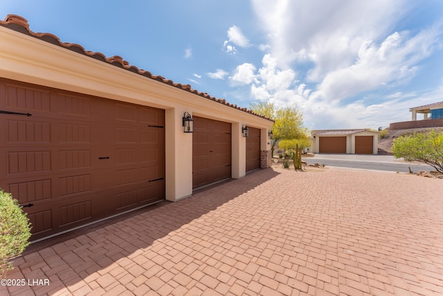 2051 Circula De Hacienda, Lake Havasu City, AZ 86406 - photo 19