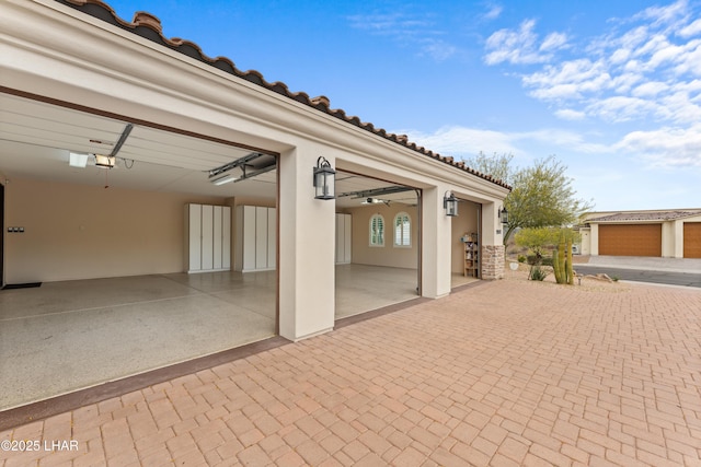 2051 Circula De Hacienda, Lake Havasu City, AZ 86406 - photo 91