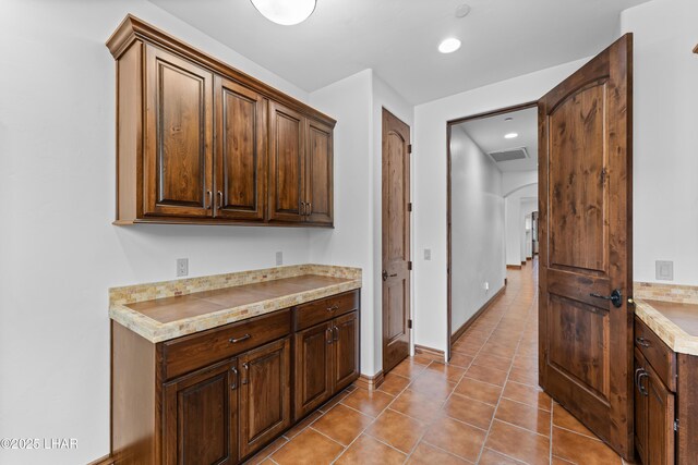 2051 Circula De Hacienda, Lake Havasu City, AZ 86406 - photo 32
