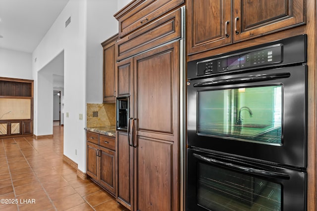 2051 Circula De Hacienda, Lake Havasu City, AZ 86406 - photo 49