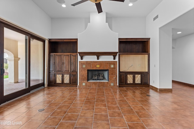 2051 Circula De Hacienda, Lake Havasu City, AZ 86406 - photo 37