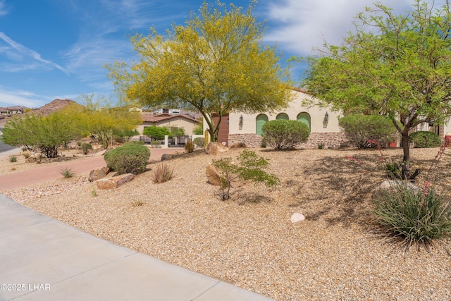 2051 Circula De Hacienda, Lake Havasu City, AZ 86406 - photo 10