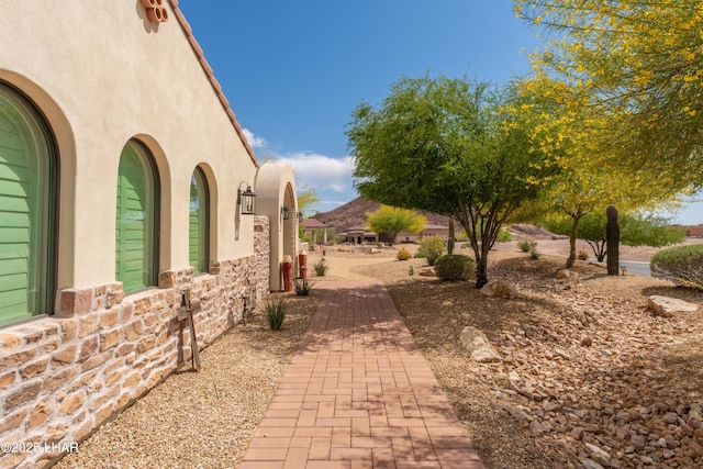 2051 Circula De Hacienda, Lake Havasu City, AZ 86406 - photo 20