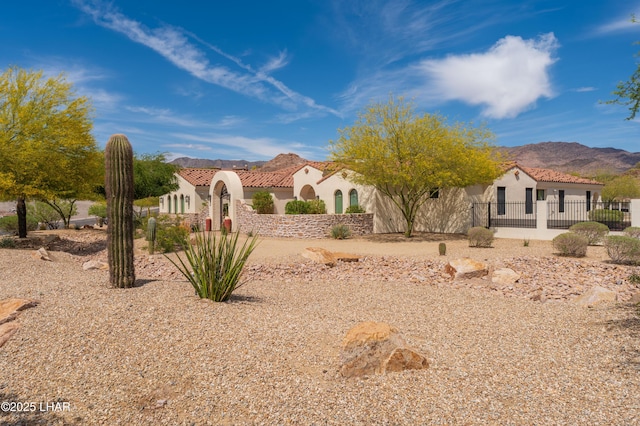 2051 Circula De Hacienda, Lake Havasu City, AZ 86406 - photo 11