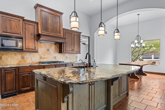 2051 Circula De Hacienda, Lake Havasu City, AZ 86406 - photo 41