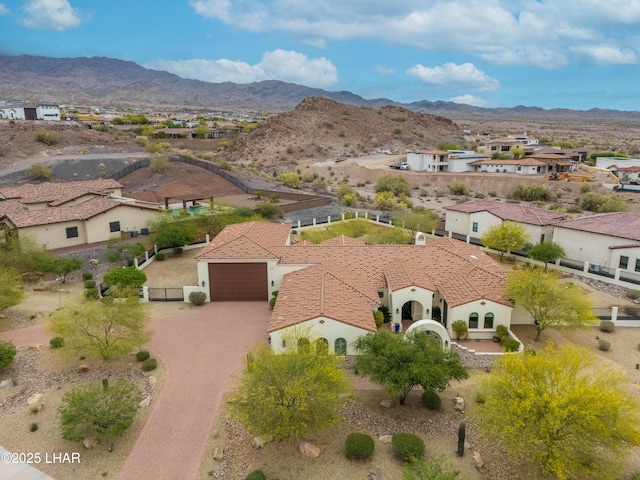 2051 Circula De Hacienda, Lake Havasu City, AZ 86406 - photo 1