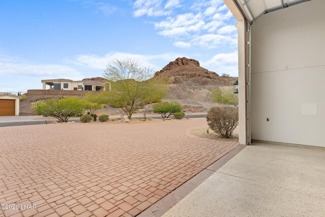2051 Circula De Hacienda, Lake Havasu City, AZ 86406 - photo 86