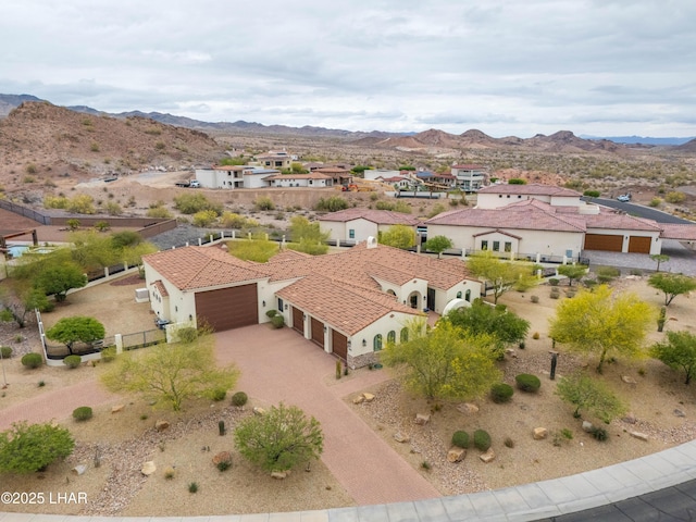2051 Circula De Hacienda, Lake Havasu City, AZ 86406 - photo 96