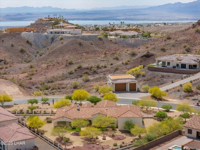 2051 Circula De Hacienda, Lake Havasu City, AZ 86406 - photo 126