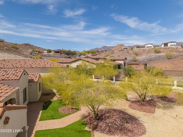 2051 Circula De Hacienda, Lake Havasu City, AZ 86406 - photo 114