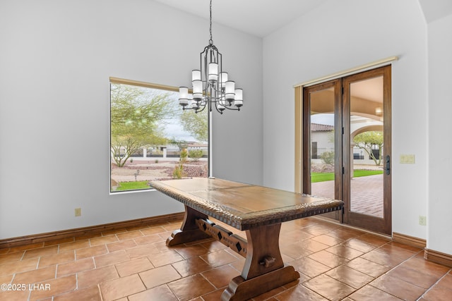 2051 Circula De Hacienda, Lake Havasu City, AZ 86406 - photo 43