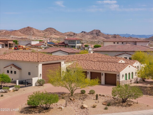 2051 Circula De Hacienda, Lake Havasu City, AZ 86406 - photo 3