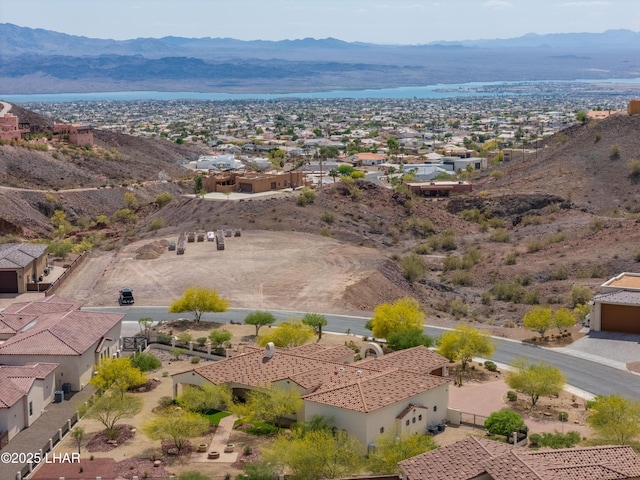 2051 Circula De Hacienda, Lake Havasu City, AZ 86406 - photo 127