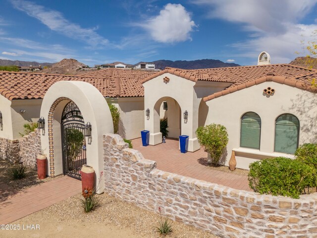 2051 Circula De Hacienda, Lake Havasu City, AZ 86406 - photo 2