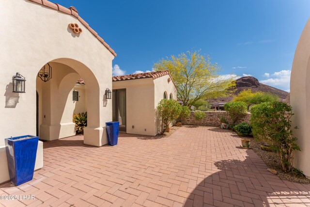 2051 Circula De Hacienda, Lake Havasu City, AZ 86406 - photo 24