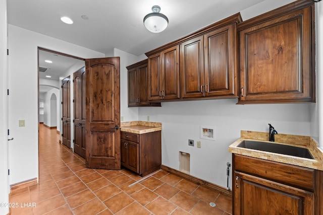 2051 Circula De Hacienda, Lake Havasu City, AZ 86406 - photo 31