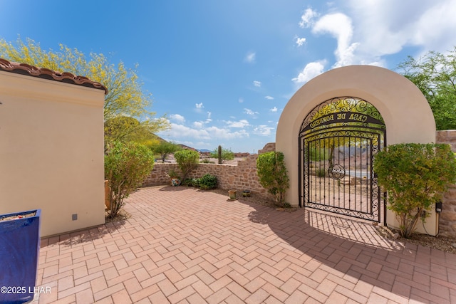 2051 Circula De Hacienda, Lake Havasu City, AZ 86406 - photo 25