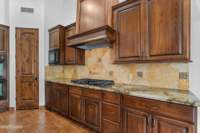2051 Circula De Hacienda, Lake Havasu City, AZ 86406 - photo 46