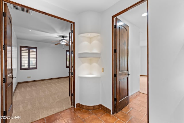 2051 Circula De Hacienda, Lake Havasu City, AZ 86406 - photo 57