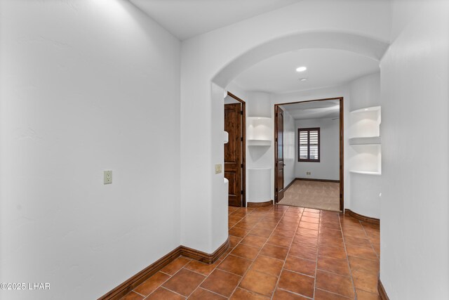 2051 Circula De Hacienda, Lake Havasu City, AZ 86406 - photo 63
