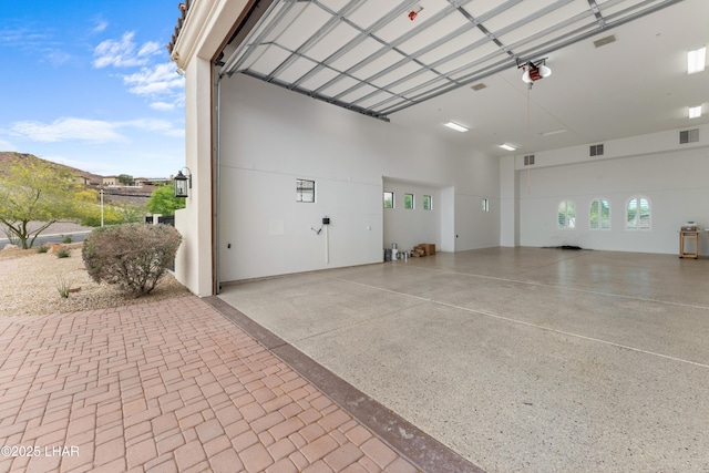 2051 Circula De Hacienda, Lake Havasu City, AZ 86406 - photo 87