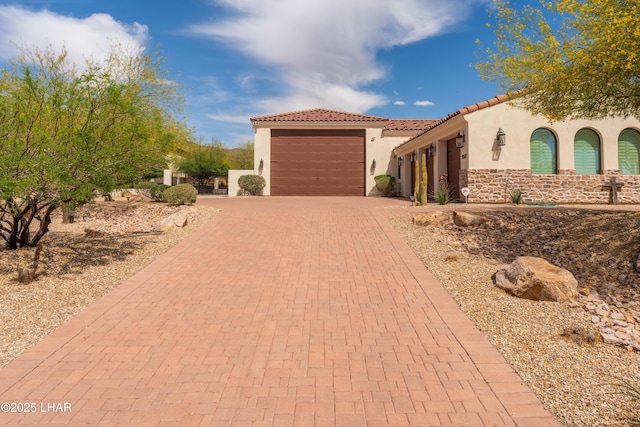 2051 Circula De Hacienda, Lake Havasu City, AZ 86406 - photo 9