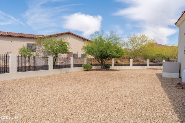 2051 Circula De Hacienda, Lake Havasu City, AZ 86406 - photo 109