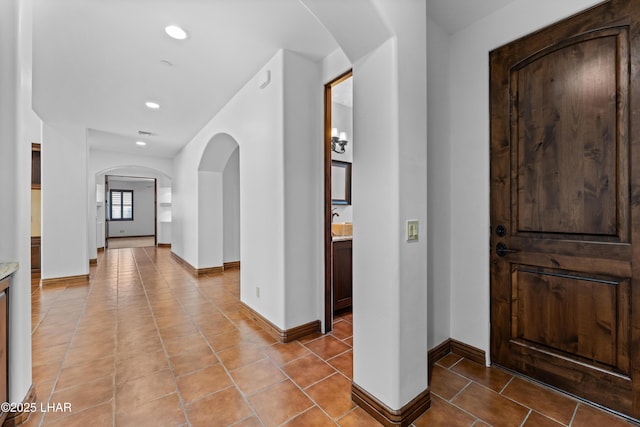 2051 Circula De Hacienda, Lake Havasu City, AZ 86406 - photo 34
