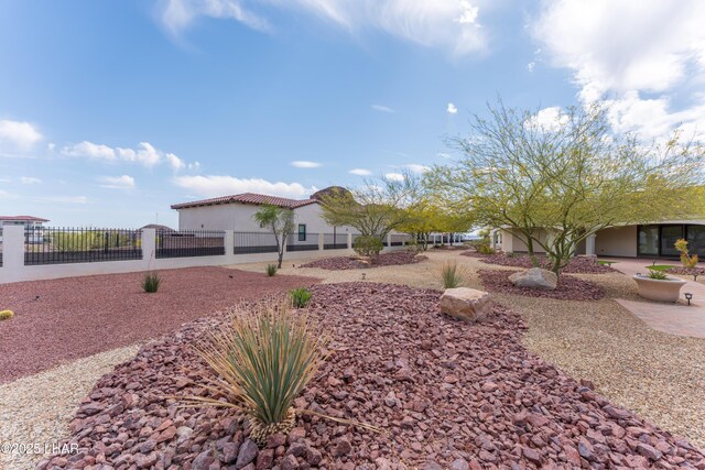 2051 Circula De Hacienda, Lake Havasu City, AZ 86406 - photo 101