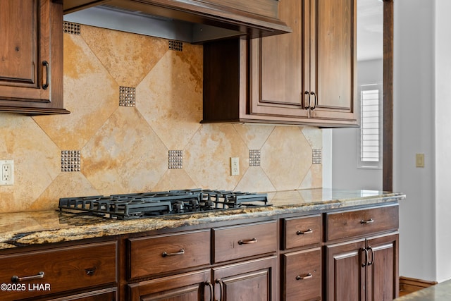 2051 Circula De Hacienda, Lake Havasu City, AZ 86406 - photo 47
