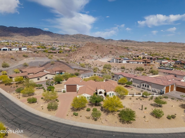 2051 Circula De Hacienda, Lake Havasu City, AZ 86406 - photo 118